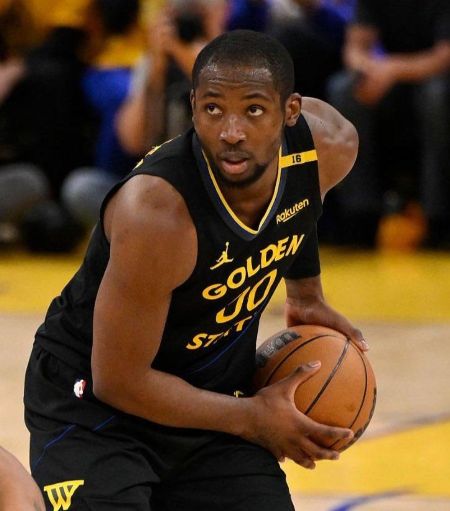 微信截图_20250818101310