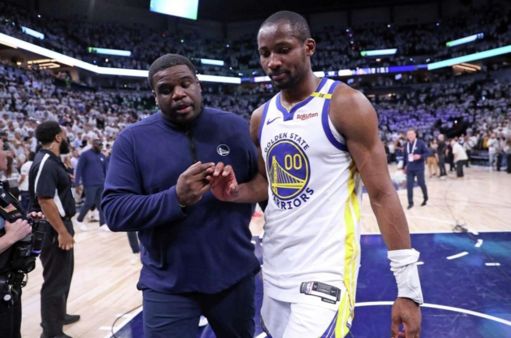 微信截图_20250818101316