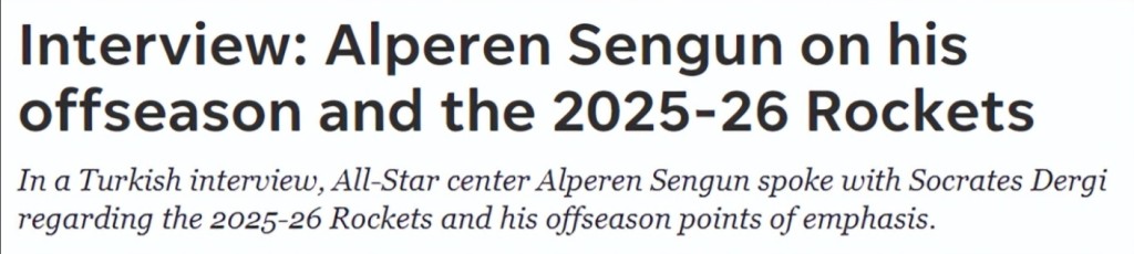 森根:勇士常犯規卻總抱怨裁判,我的新賽季目標是進最佳陣容+奪冠!-黑特籃球-NBA新聞影音圖片分享社區