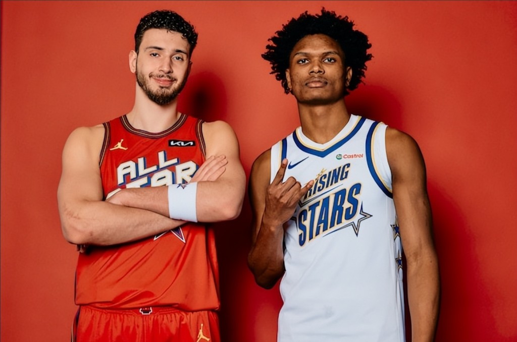 森根:勇士常犯規卻總抱怨裁判,我的新賽季目標是進最佳陣容+奪冠!-黑特籃球-NBA新聞影音圖片分享社區