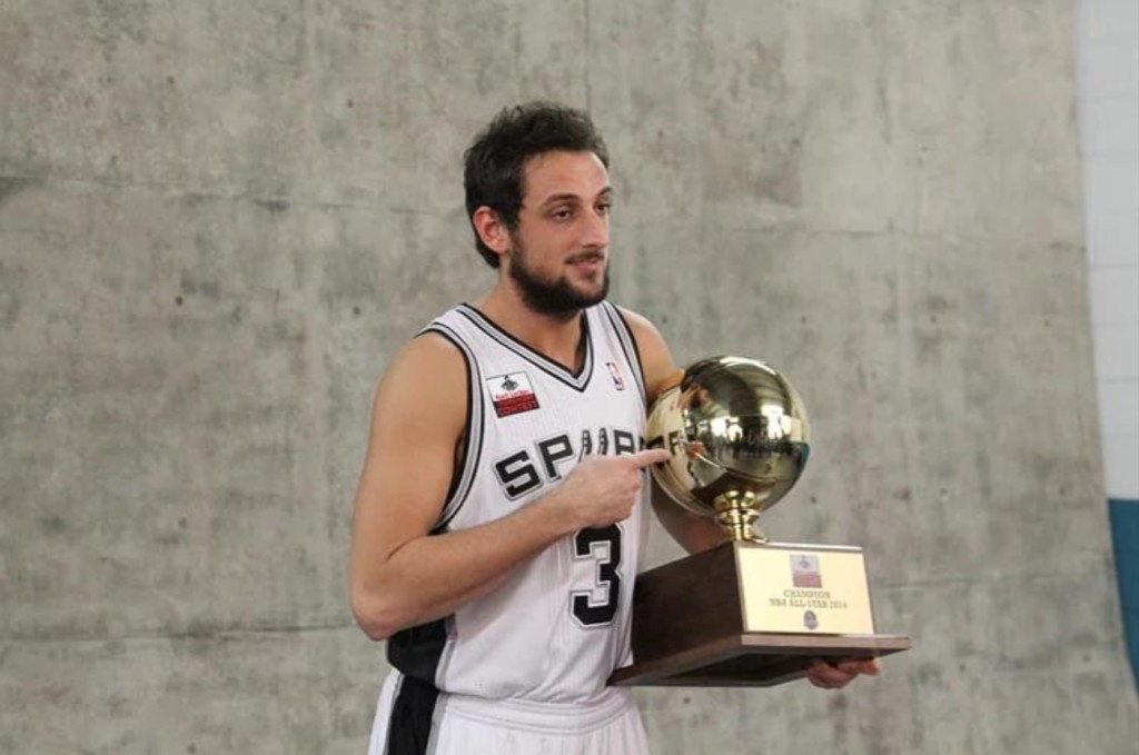 微信截图_20250819100930