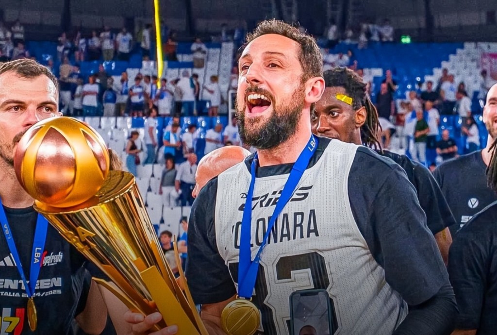 微信截图_20250819100938