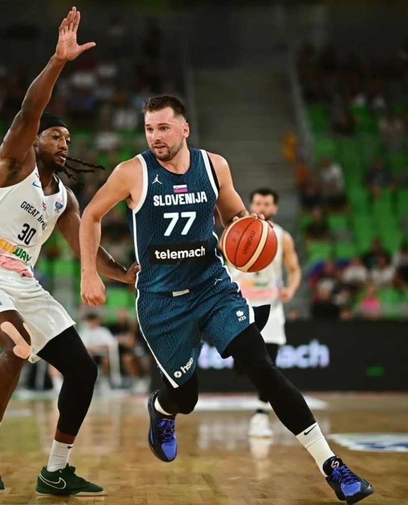 微信截图_20250820100339