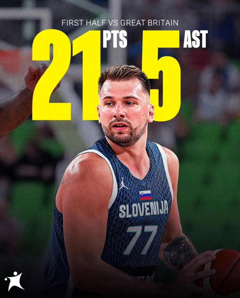 微信截图_20250820100351