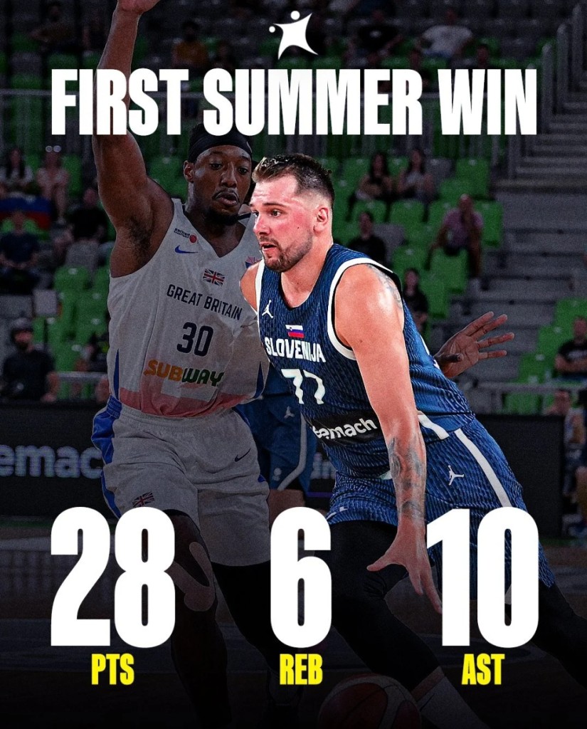 微信截图_20250820100359