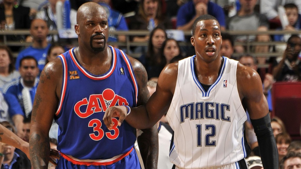 微信截图_20250820105736