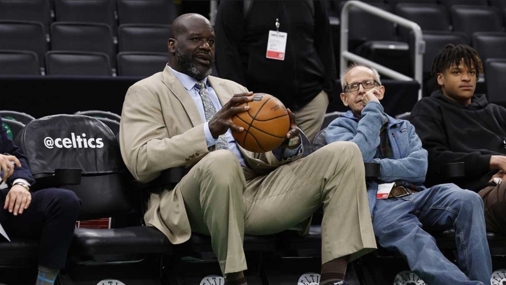 微信截图_20250820105743