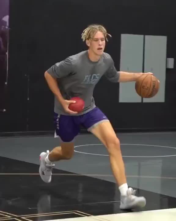 二加一是這麼練出來的