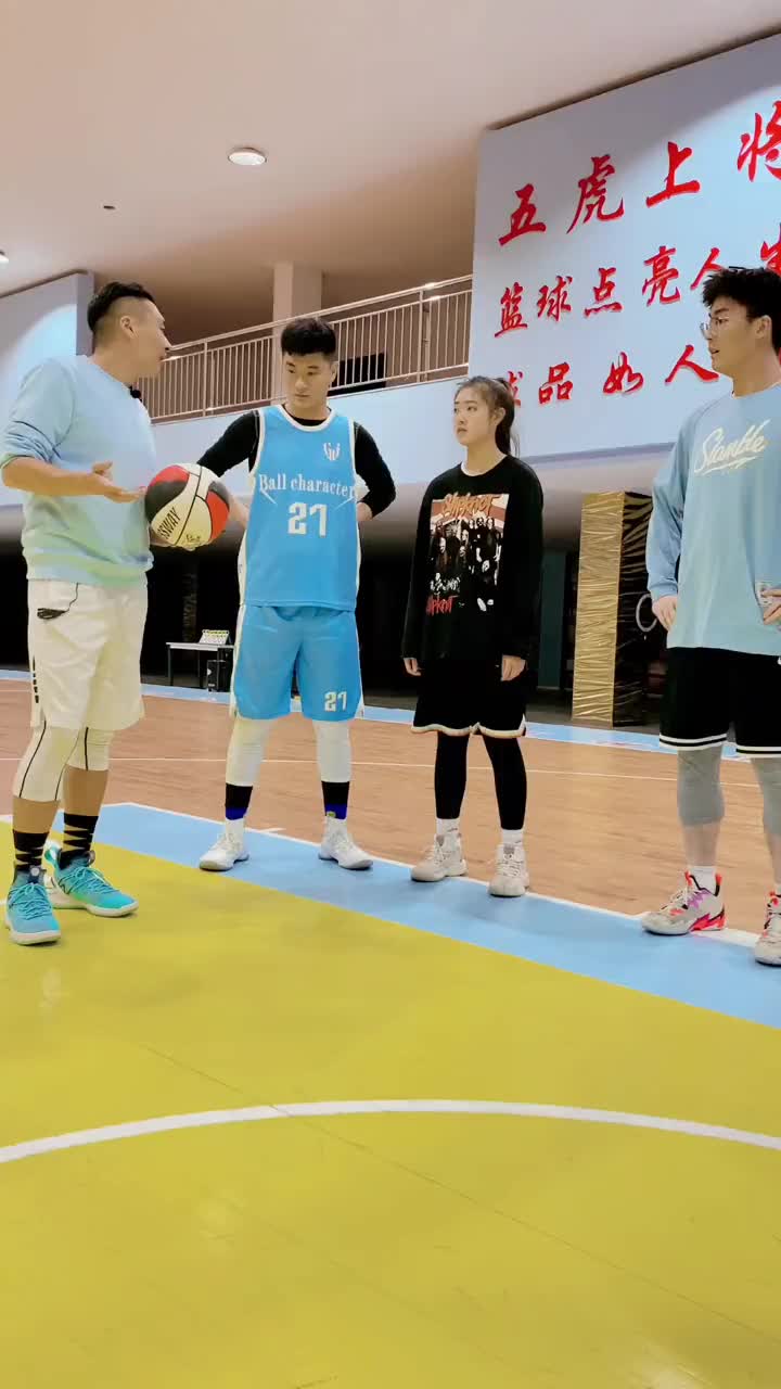 拉桿這樣做才能有更好的爆發力