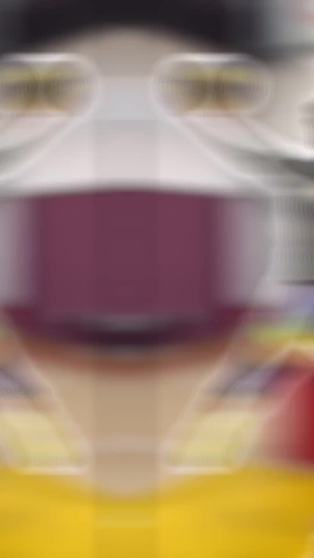 你要能完成這5種拉桿，場下的小姐姐都會愛上你！