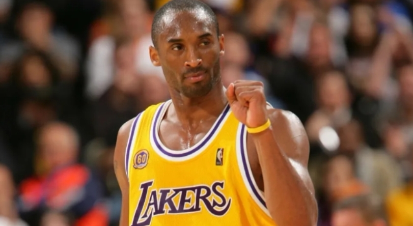 NBA歷史賣掉總冠軍戒指的5大球星，指環王和賈霸賣戒指的原因太暖心