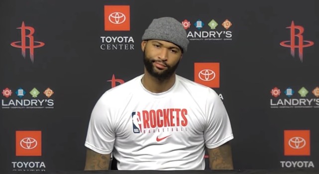 火箭三大主力回歸！小將剛結束隔離就受傷，面對國王能取得賽季首勝？-黑特籃球-NBA新聞影音圖片分享社區