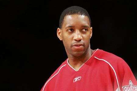 巔峰Kobe有多無解?看了韋德、T-Mac和Iverson的一陣次數你就明白了!-黑特籃球-NBA新聞影音圖片分享社區