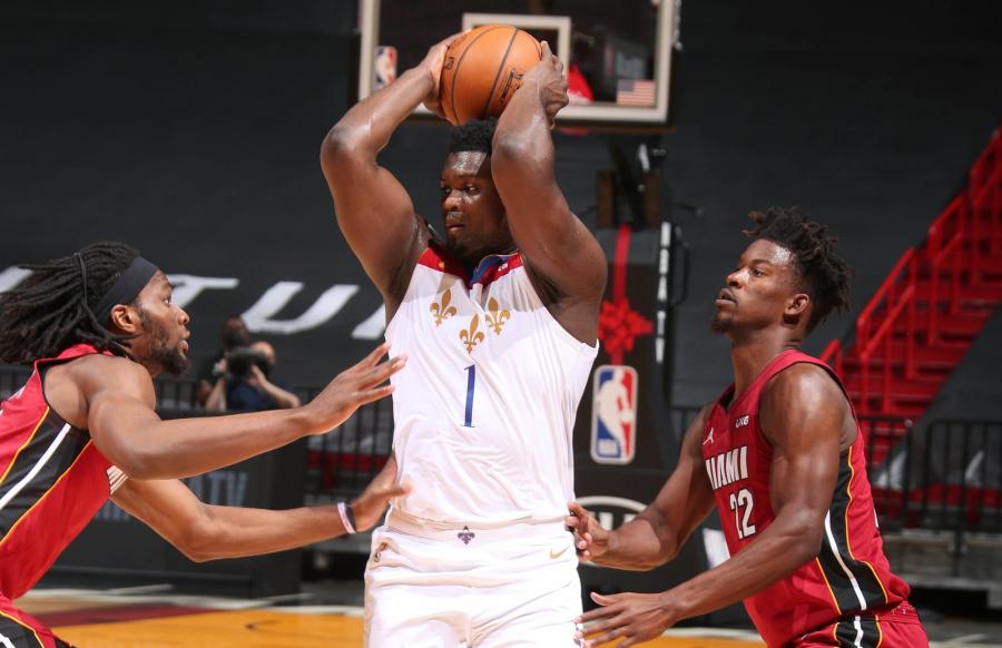 NBA聖誕大戰落幕!5場比賽無懸念,場均23.2分差,均有垃圾時間!-黑特籃球-NBA新聞影音圖片分享社區