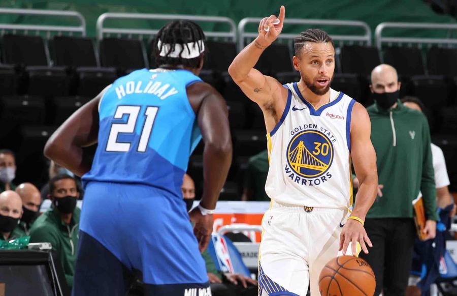 NBA聖誕大戰落幕!5場比賽無懸念,場均23.2分差,均有垃圾時間!-黑特籃球-NBA新聞影音圖片分享社區