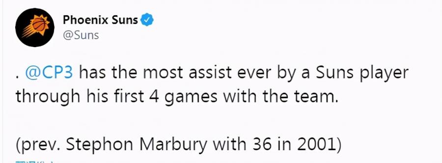 保羅老師上線！CP3教Zion和Ingram如何當領袖，4戰38助攻帶隊沖上西區第一！（影）-黑特籃球-NBA新聞影音圖片分享社區