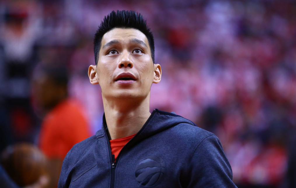 衝擊NBA!林書豪正式離開選拔隊,主帥:我們能提供的幫助不夠!-黑特籃球-NBA新聞影音圖片分享社區