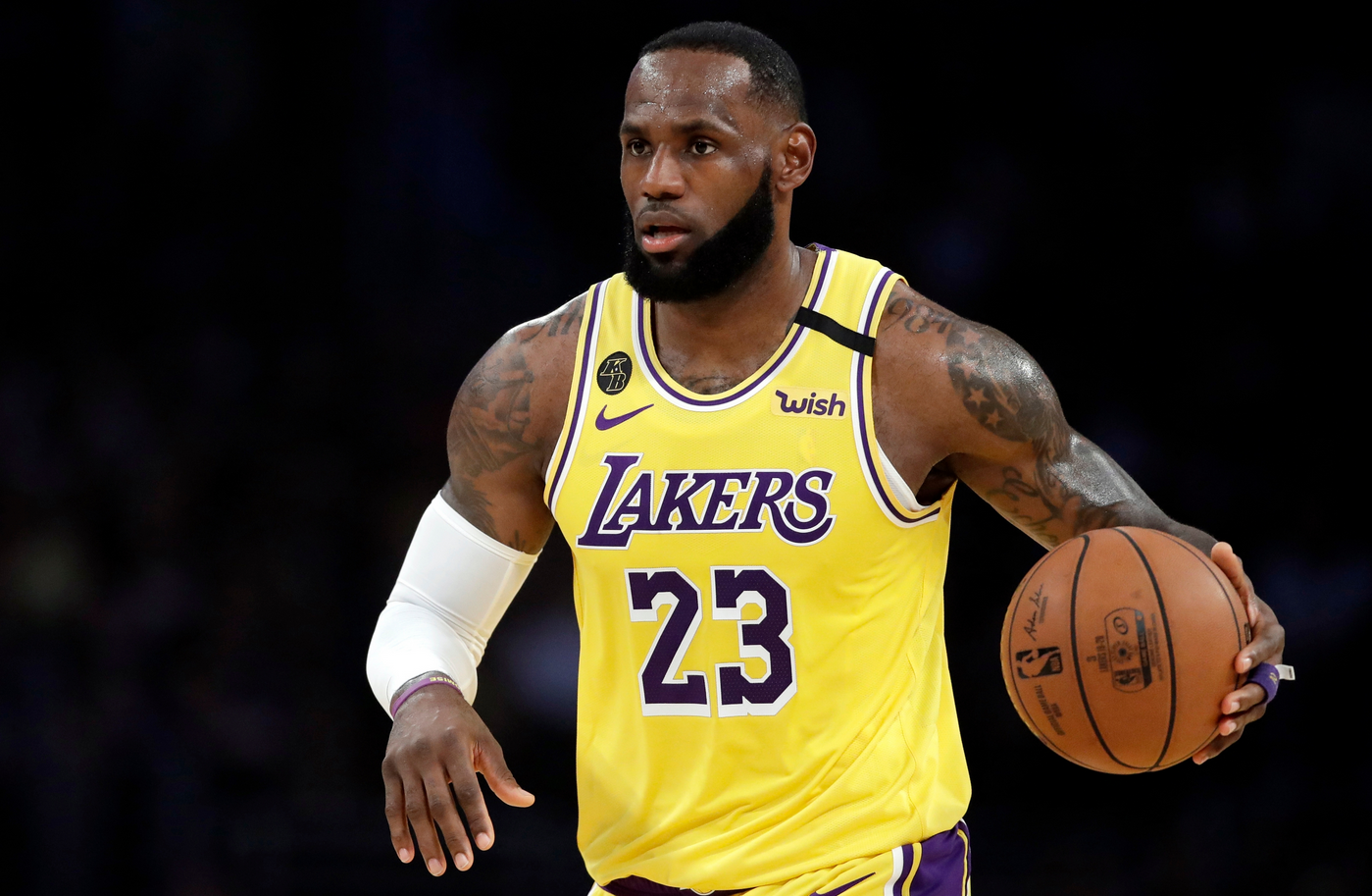 現役的贏球之王是誰?杜蘭特529勝進不了前5,保羅649勝僅第4!-黑特籃球-NBA新聞影音圖片分享社區