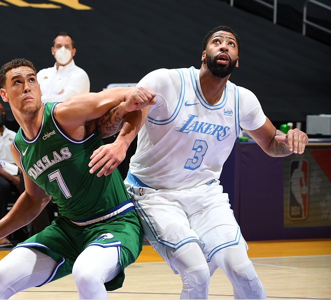 狀態火爆！一眉哥轟28+8+5全能統治賽場，末節獨力帶隊轟垮對手！（影）-黑特籃球-NBA新聞影音圖片分享社區