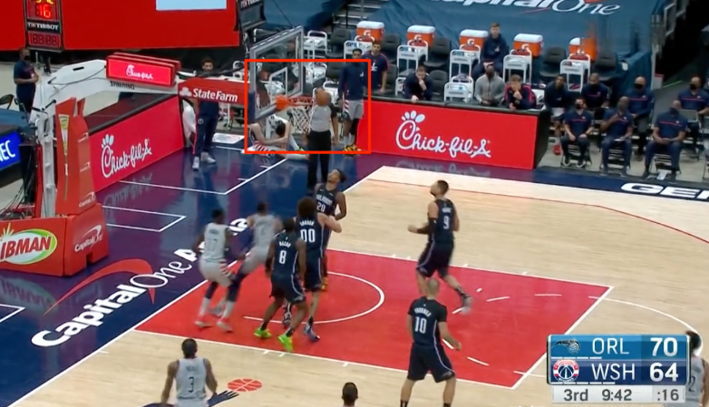 再砍大三元卻輸球!威少喜提生涯第148次大三元,但跳投+上籃三不沾引熱議!(影)-黑特籃球-NBA新聞影音圖片分享社區