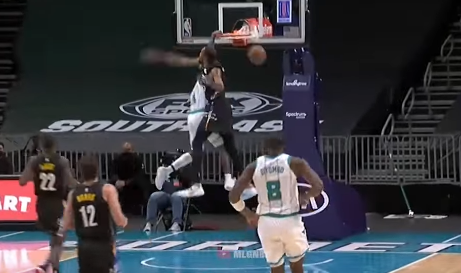 【影片】爆冷!籃網輸東區魚腩,杜蘭特29+4迎里程碑,卻兩度慘遭隔扣太尷尬!-黑特籃球-NBA新聞影音圖片分享社區