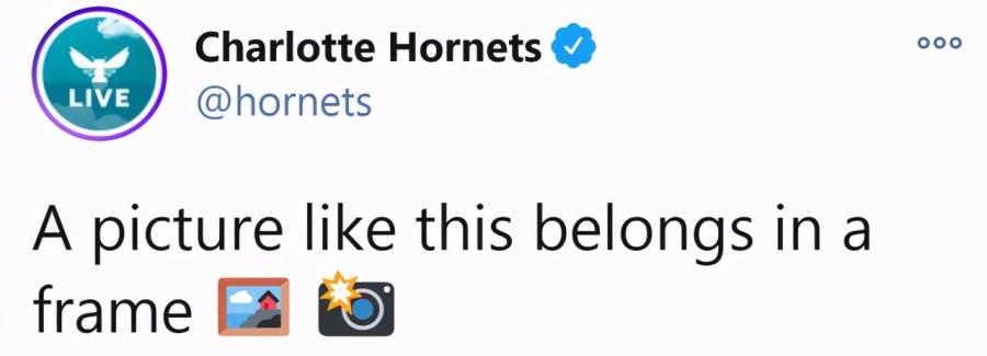 【影片】大冷門!杜蘭特空砍29分慘遭隔扣,黃蜂官推:這照片該放入相框!-黑特籃球-NBA新聞影音圖片分享社區