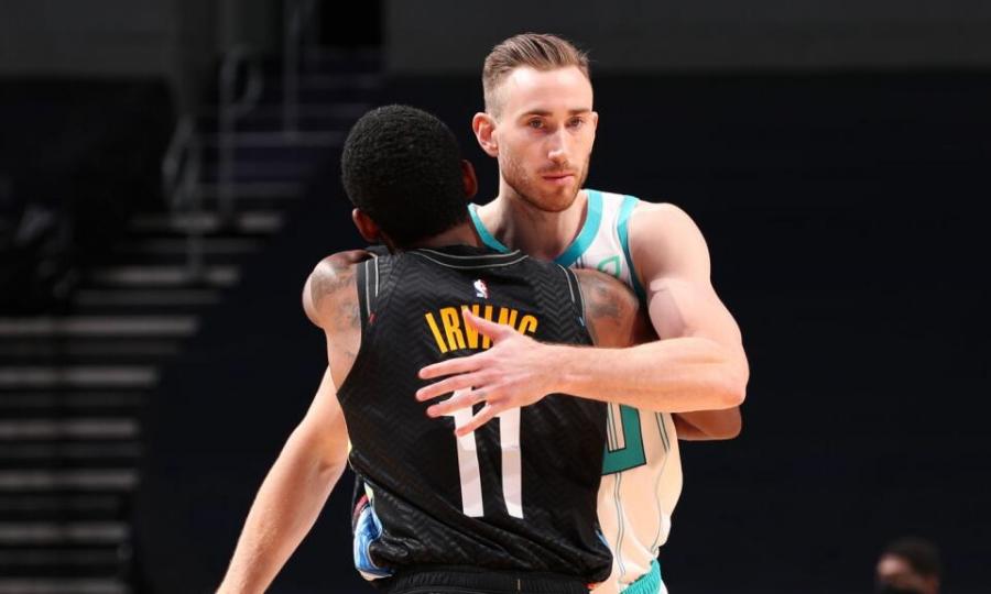 高效轟28+6+7!1.2億巨頭復活送杜蘭特里程悲,喬丹終於沒看錯人!(影)-黑特籃球-NBA新聞影音圖片分享社區