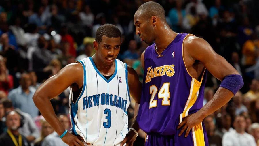 柯瑞算是NBA的星二代嗎?老Curry從不是巨星,也不是黃蜂得分王!-黑特籃球-NBA新聞影音圖片分享社區