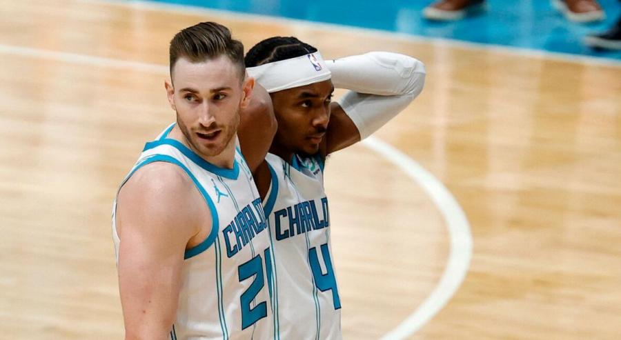 高效轟28+6+7!1.2億巨頭復活送杜蘭特里程悲,喬丹終於沒看錯人!(影)-黑特籃球-NBA新聞影音圖片分享社區