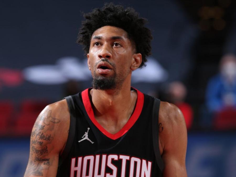 瘋狂!哈登半場轟17+10,單節8個助攻餵飽隊友,火箭奇兵56秒砍7分!(影)-黑特籃球-NBA新聞影音圖片分享社區