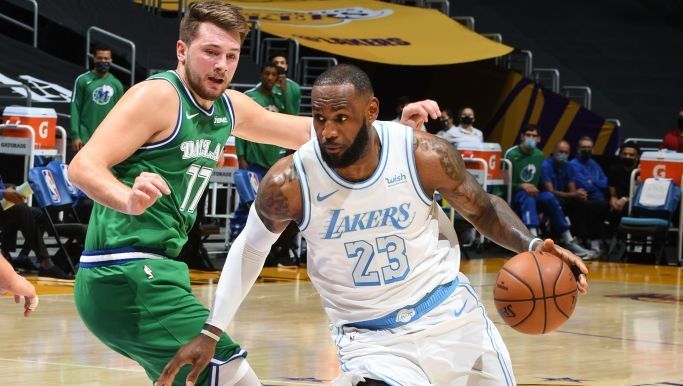 僅僅一夜！哈登迎來賽季首戰，詹姆斯力壓喬丹獲大獎，老鷹小將拒絕9000萬續約！-黑特籃球-NBA新聞影音圖片分享社區