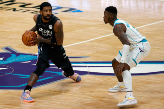 【影片】大冷門!杜蘭特空砍29分慘遭隔扣,黃蜂官推:這照片該放入相框!-黑特籃球-NBA新聞影音圖片分享社區