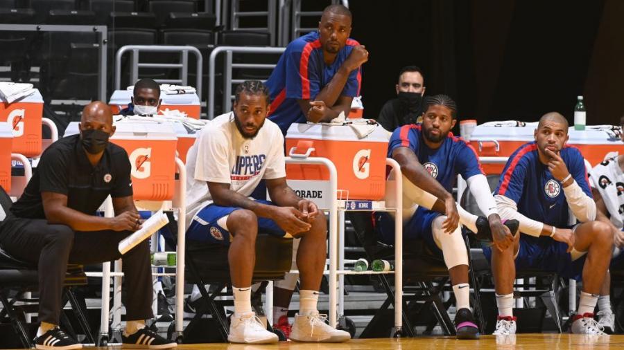 殺人誅心!慘敗51分後,喬治言論被挖墳:我不是哈登這樣的球員!-黑特籃球-NBA新聞影音圖片分享社區