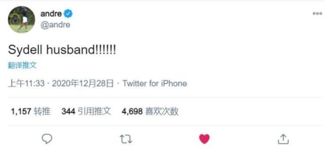 艱難的勝利!科爾道出勇士贏球原因,柯瑞鼓勵Oubre:不能失去信心!-黑特籃球-NBA新聞影音圖片分享社區