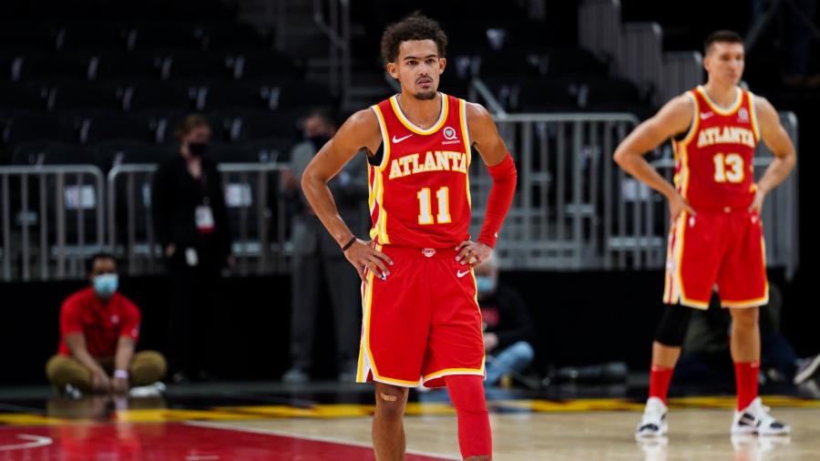 恭喜老鷹！15分鐘砍12+8，收穫神奇老將，湖人沒留住他太可惜！（影）-黑特籃球-NBA新聞影音圖片分享社區