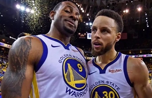 Curry替身兩戰轟下18分,獲一哥和柯瑞盛讚,勇士沒選擇林書豪真不冤!(影)-黑特籃球-NBA新聞影音圖片分享社區
