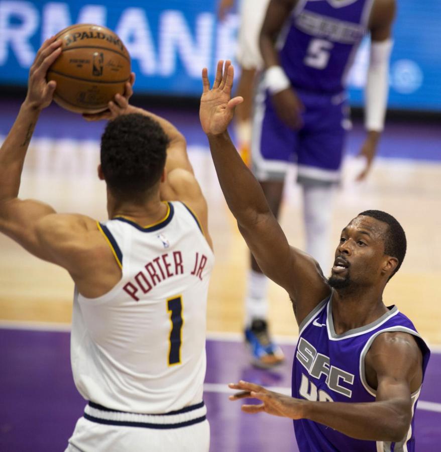 再抬身價！爆發砍30+10，22歲新星接連證明自己，他曾被火箭鎖定！（影）-黑特籃球-NBA新聞影音圖片分享社區