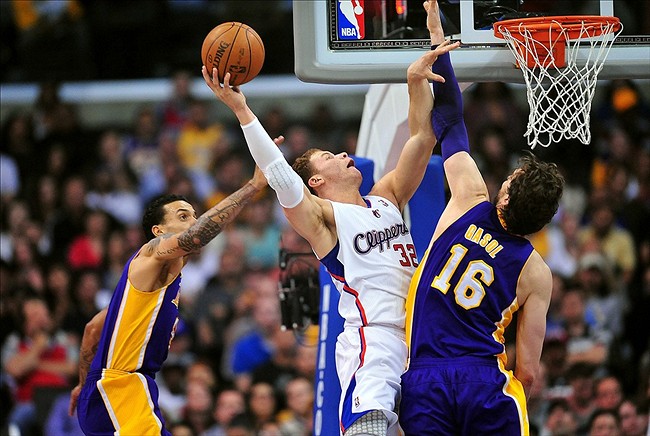 唏噓！被遺忘的狀元，曾經「世紀之扣」的創造者，如今他卻只會投三分了？（影）-黑特籃球-NBA新聞影音圖片分享社區