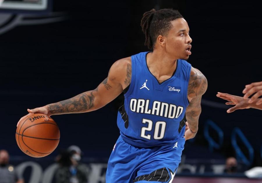 場均18+5逆襲！「水貨」狀元帶隊登頂聯盟第一，扎心費城攪亂東區！（影）-黑特籃球-NBA新聞影音圖片分享社區