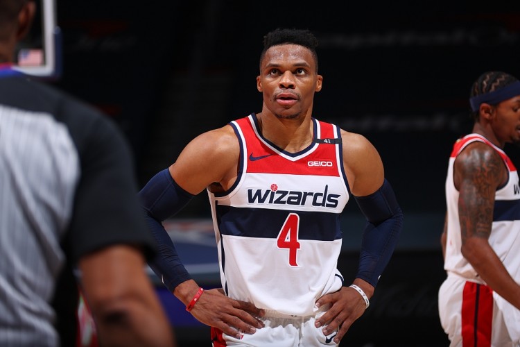 僅僅一夜！火箭的哈登交易籌碼出爐！追夢綠也被擺上貨架？籃網欲簽超級第六人！-黑特籃球-NBA新聞影音圖片分享社區