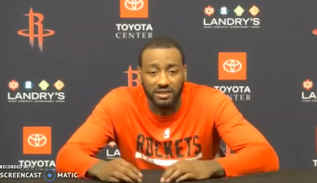 火箭三大主力回歸！小將剛結束隔離就受傷，面對國王能取得賽季首勝？-黑特籃球-NBA新聞影音圖片分享社區