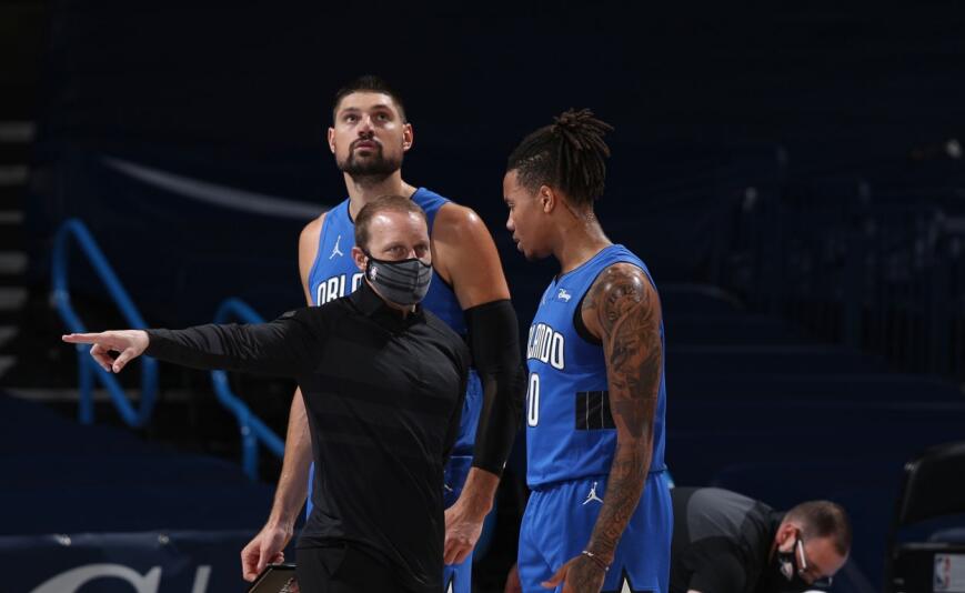 場均18+5逆襲！「水貨」狀元帶隊登頂聯盟第一，扎心費城攪亂東區！（影）-黑特籃球-NBA新聞影音圖片分享社區