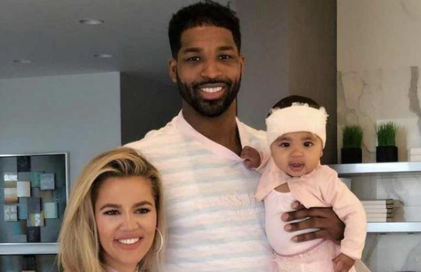 皮本前妻有何魅力?24歲球星為她離婚,16歲Bronny為她按讚!-黑特籃球-NBA新聞影音圖片分享社區