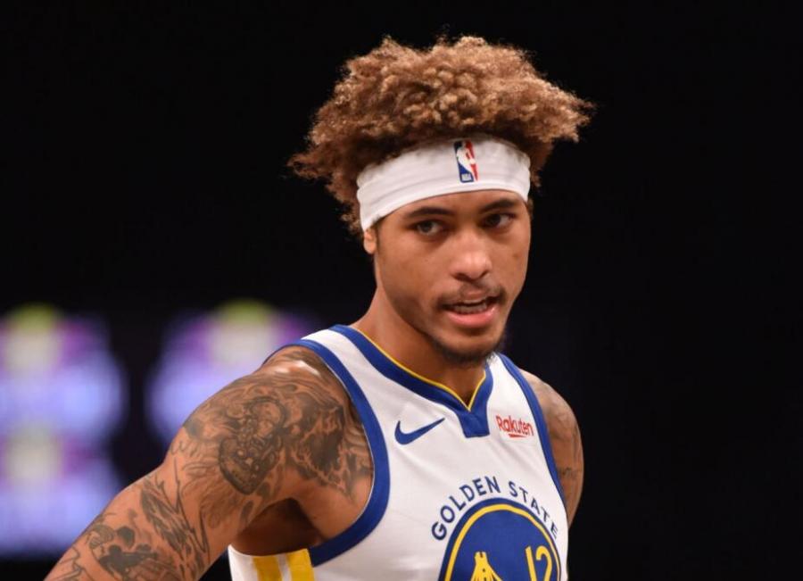 扎心柯瑞!勇士創3大恥辱紀錄,1.74億最貴軍團被新援「坑慘」了?(影)-黑特籃球-NBA新聞影音圖片分享社區