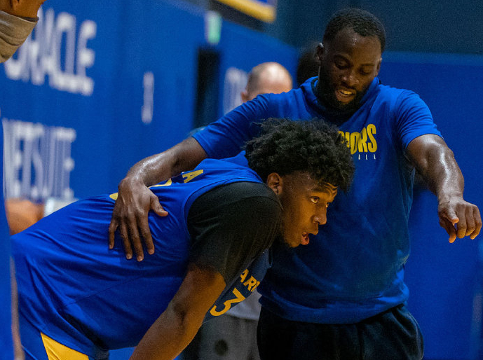 僅僅一夜！火箭的哈登交易籌碼出爐！追夢綠也被擺上貨架？籃網欲簽超級第六人！-黑特籃球-NBA新聞影音圖片分享社區