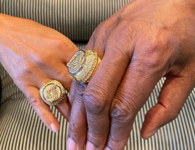 一夜5大消息:哈登準備出席賽季首戰,詹姆斯再獲大獎,老鷹小將拒絕9千萬續約!-黑特籃球-NBA新聞影音圖片分享社區