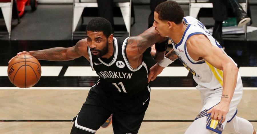 勇士又造一個追夢？墨西哥聯賽MVP逆襲上位，科爾盛讚：他的攻防，像極了格林！-黑特籃球-NBA新聞影音圖片分享社區