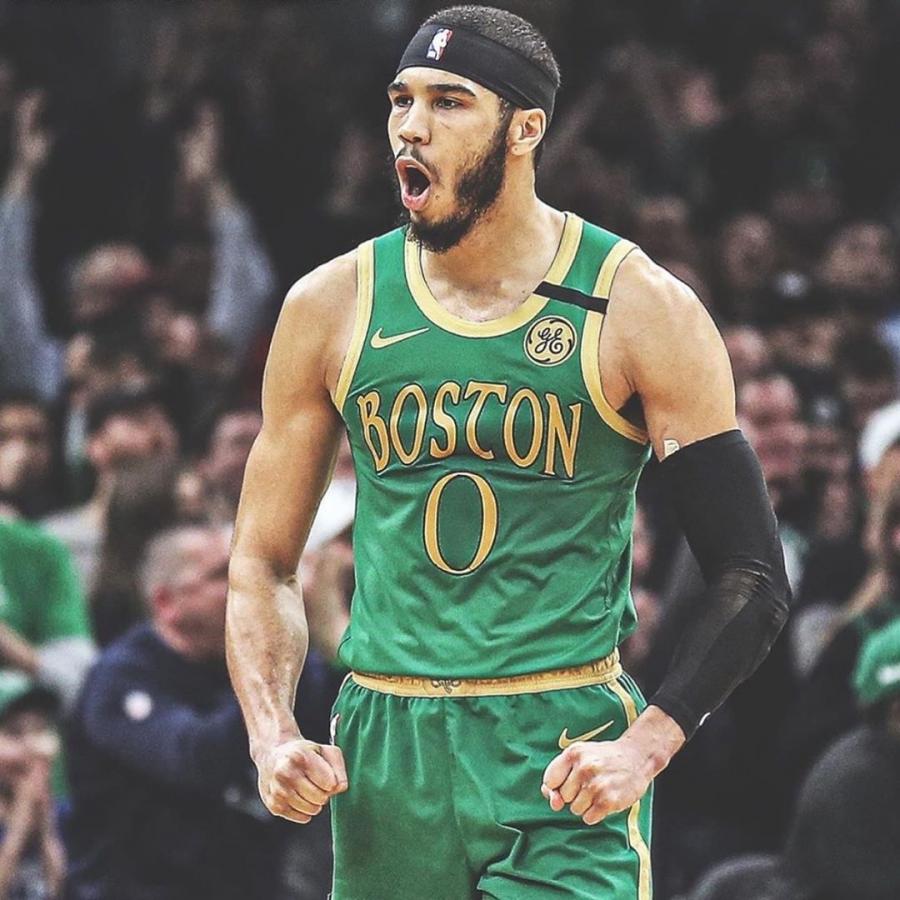 22歲仍長高5公分，三戰轟75分僅4個罰球？哈登1場比賽可是他的4倍啊！-黑特籃球-NBA新聞影音圖片分享社區