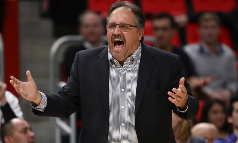 合轟60分16板,鵜鶘雙星炸裂表現卻徒留遺憾,賽後教練主動攬責並點出輸球原因!-黑特籃球-NBA新聞影音圖片分享社區