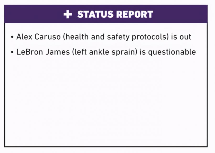 飛赴聖城備戰馬刺!湖人官方發佈球員登機照:小Gasol低調,Schroder外套搶鏡!-黑特籃球-NBA新聞影音圖片分享社區